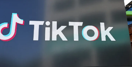 使用Passkeys现在可以更轻松地使用iPhone登录TikTok