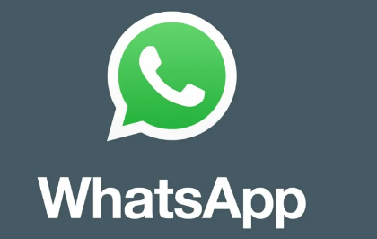 WhatsApp 现在允许您开始与某人聊天而无需添加他们的号码