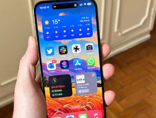 为什么苹果转向3D打印对于iPhone来说可能是一个令人兴奋的消息