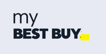 MyBestBuy会员可享受数十种产品的独家七月黑色星期五折扣