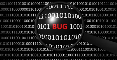 谷歌希望向你支付在其最大的Android应用程序中发现安全漏洞的费用