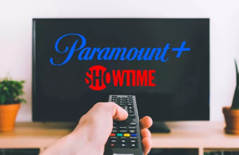 ParamountPlus与Showtime捆绑包即将上市但您可能不喜欢这个价格