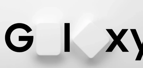 FCC认证意外提示GalaxyBuds3的发布时间