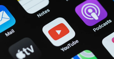 YouTubePremium提供带来欢乐的徽章