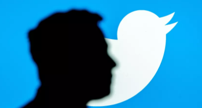 埃隆马斯克的最新收购可能意味着Twitter将成为你寻找下一份工作的地方