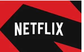 Netflix的新移动标签可以让您更轻松地找到要观看的内容