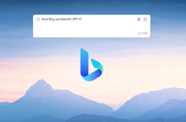 BingChat正在为Safari和Chrome推出所以我可能会实际使用它