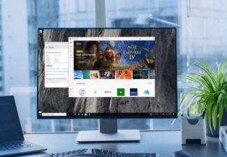 还没有升级到Windows1022H2？您很快将被迫