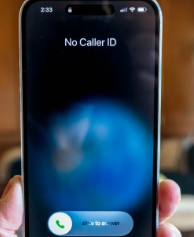 苹果想要一款无边框iPhone我们终于知道它何时推出