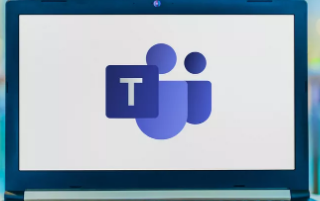 MicrosoftTeams可以让您更轻松地找到所有丢失的文件
