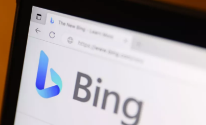 微软找到了一种新方法将BingAI强加给Edge用户