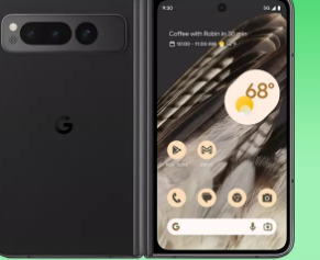GoogleI/O2023值得期待的重大揭晓