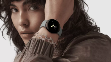 据传PixelWatch2将与Pixel8一起发布