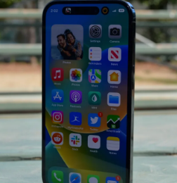 iPhone15比iPhone14更值得购买的6个理由