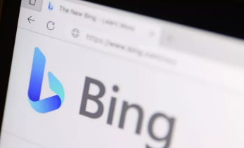 您可能不喜欢MicrosoftEdge的即将发生的更改