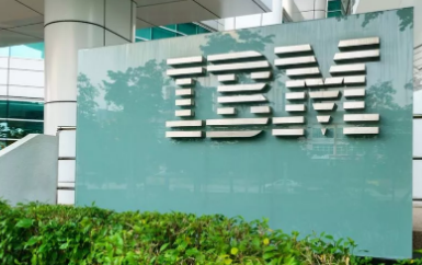 IBM暂停招聘活动转而使用人工智能