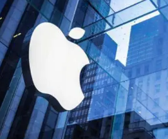 苹果第三财季盈利将受益于中国iPhone的强劲销售