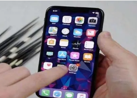 苹果承认屏幕时间漏洞导致孩子们可以不受时间限制地使用iPhone