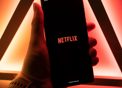 Netflix希望制作不那么糟糕的应用内广告