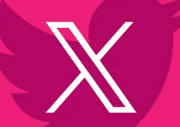 Twitter获得在iOS应用商店中成为X的特别许可