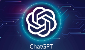 ChatGPT的使用Bing浏览功能帮助用户绕过付费墙