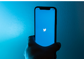 Twitter新的阅读限制导致TweetDeck崩溃