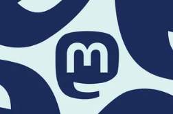BBC推出实验性Mastodon服务器