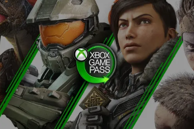 XboxGamePass价格将于7月上调