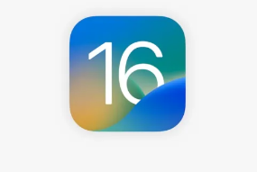苹果在iOS16.6推出后停止签署iOS16.5.1但用户仍然期待关键的错误修复