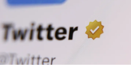 如何让旧的Twitter小鸟图标重新出现在你的iPhone上