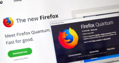 Mozilla希望Pocket用户切换到Firefox帐户这或许不是一件坏事