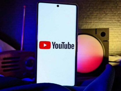 YouTube将使用AI来总结视频