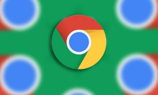 谷歌正在为 Android 和 iPhone 版 Chrome 推出新功能