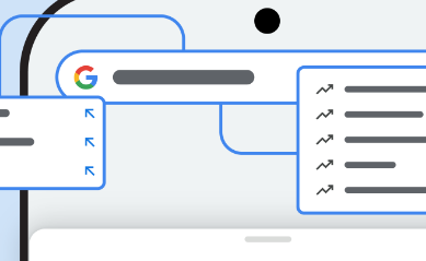 谷歌宣布对iOS和Android版Chrome进行4项重大搜索升级
