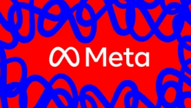 Meta的人工智能音乐生成器可能是新的合成器