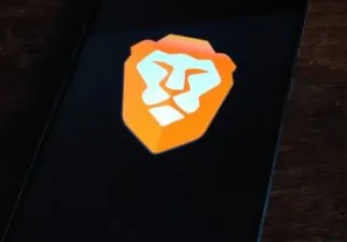 Brave浏览器推出面向隐私的媒体搜索功能