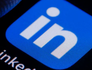 LinkedIn正在测试微软的人工智能艺术生成器来设计你的帖子