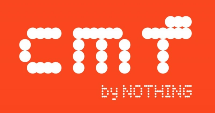 Nothing推出平价子品牌CMF新品来袭