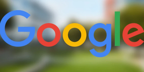 当您的联系信息出现在搜索结果中时谷歌现在会提醒您