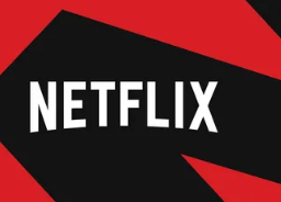 Netflix正在让您在移动设备上观看节目时更轻松地点赞