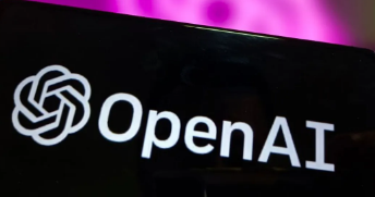 OpenAI撤回了自己的AI检测工具因为它的性能太差