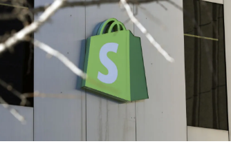 Shopify增加了新的商业人工智能工具