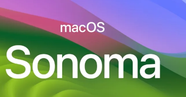 Apple向注册开发者发布了macOSSonomabeta5并进行了这些更改