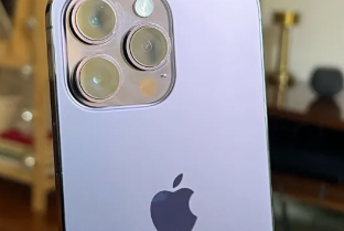 VisionPro耳机可能是苹果将iPhone15Pro升级到2TB的原因