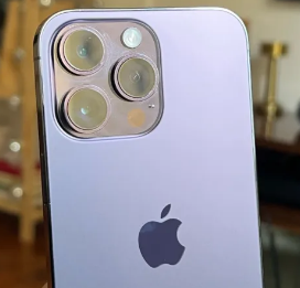 新款iPhone15可能会详细介绍新规格并首次展示USBC端口