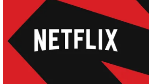Netflix正在让您在移动设备上观看节目时更轻松地点赞