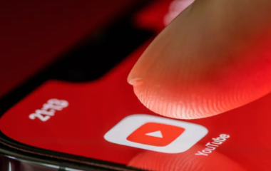 YouTube视频翻译正在进行人工智能配音工具升级