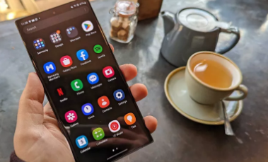 你的Android手机可能会意外报警这是一个大问题