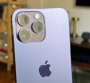 tvOS17beta揭示了六款未发布的iPhone型号而不是四款