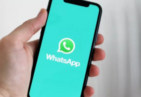 别担心WhatsApp实际上并没有使用您手机的麦克风进行监听